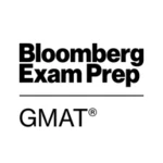 Logo of GMAT Tutor android Application 